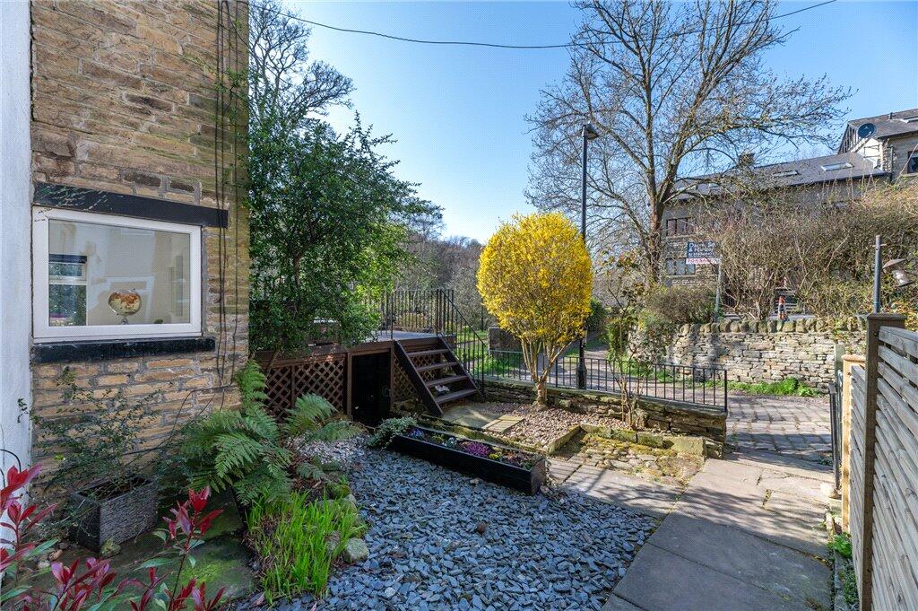 Additional image 31 of Ferrand Lane, Bingley, West Yorkshire, BD16