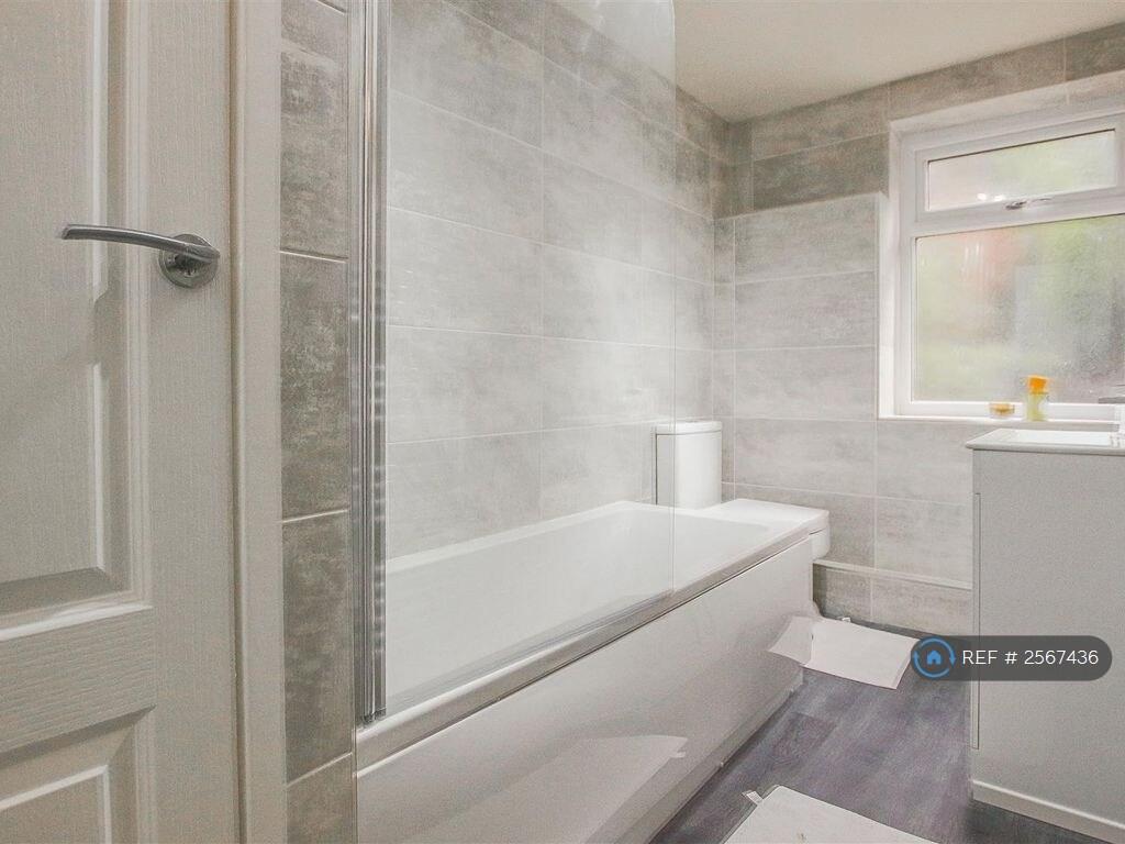 Additional image 8 of Billinge Side, Blackburn, BB2