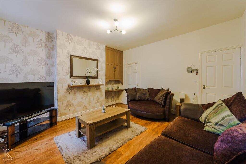 Additional image 10 of Westwood Street, Accrington