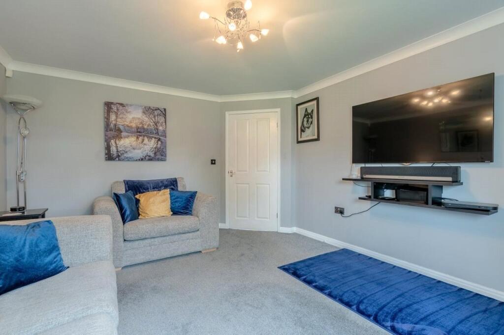 Additional image 7 of St. Andrews Close, Colne, Lancashire, BB8