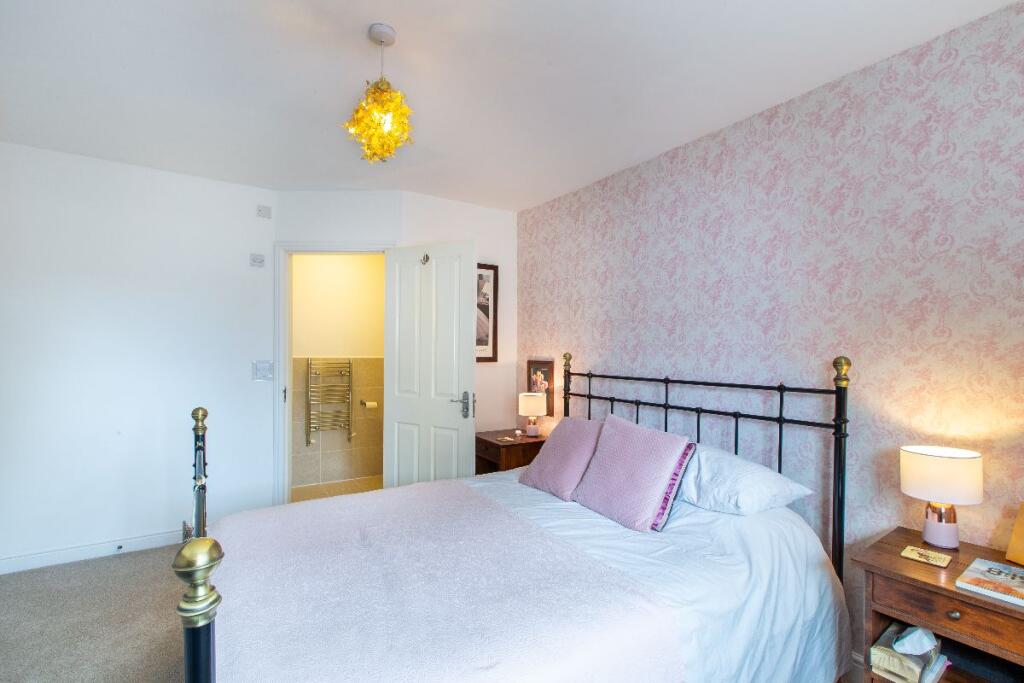 Additional image 14 of Buttercup Way, Drighlington