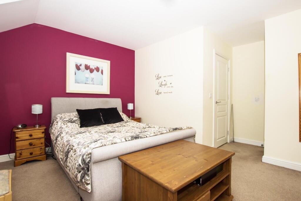 Additional image 7 of Beaumont Way, Darwen