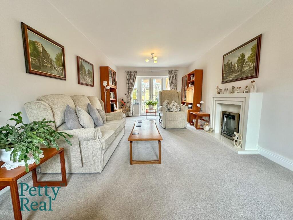 Additional image 17 of Grenfell Gardens, Colne