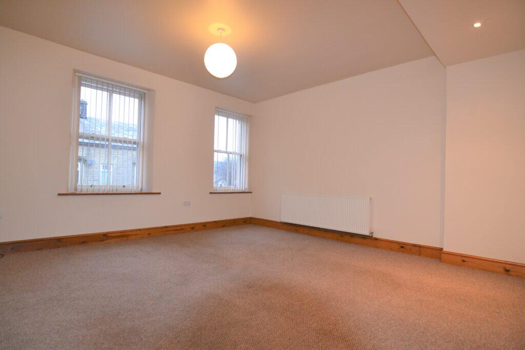 Additional image 32 of 115-117 Albert Road, Colne, BB8 0BT