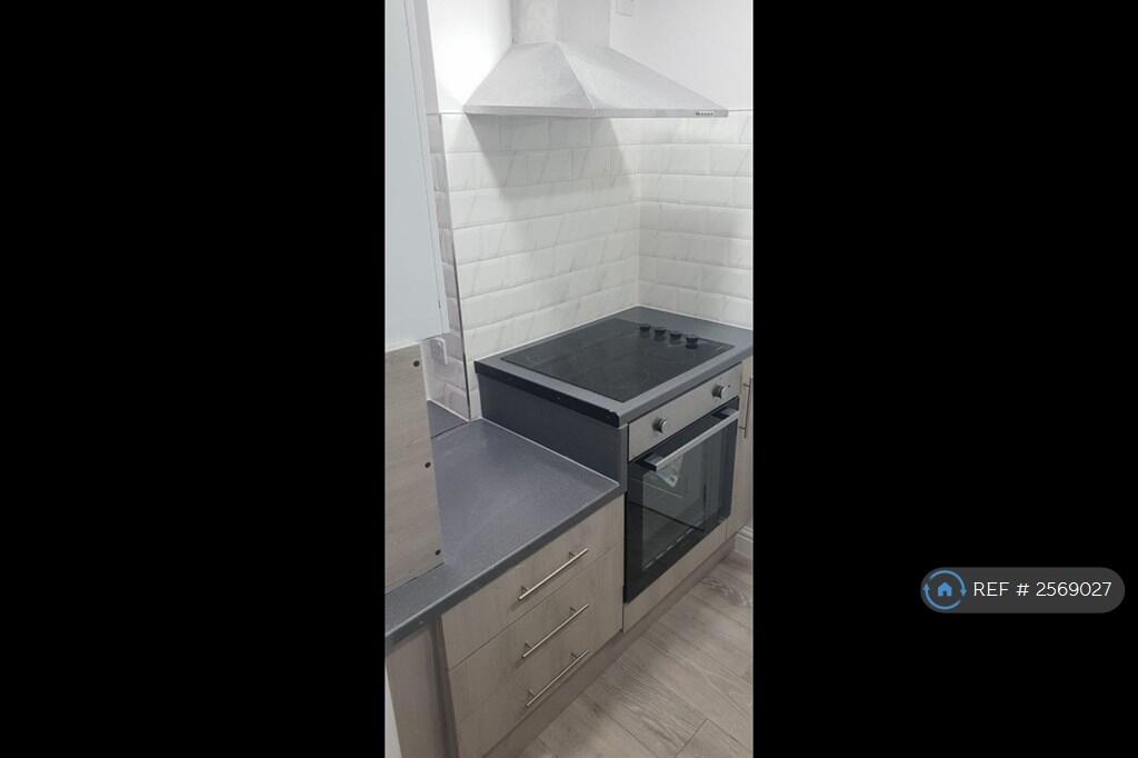 Additional image 5 of Whalley Road, Accrington, BB5