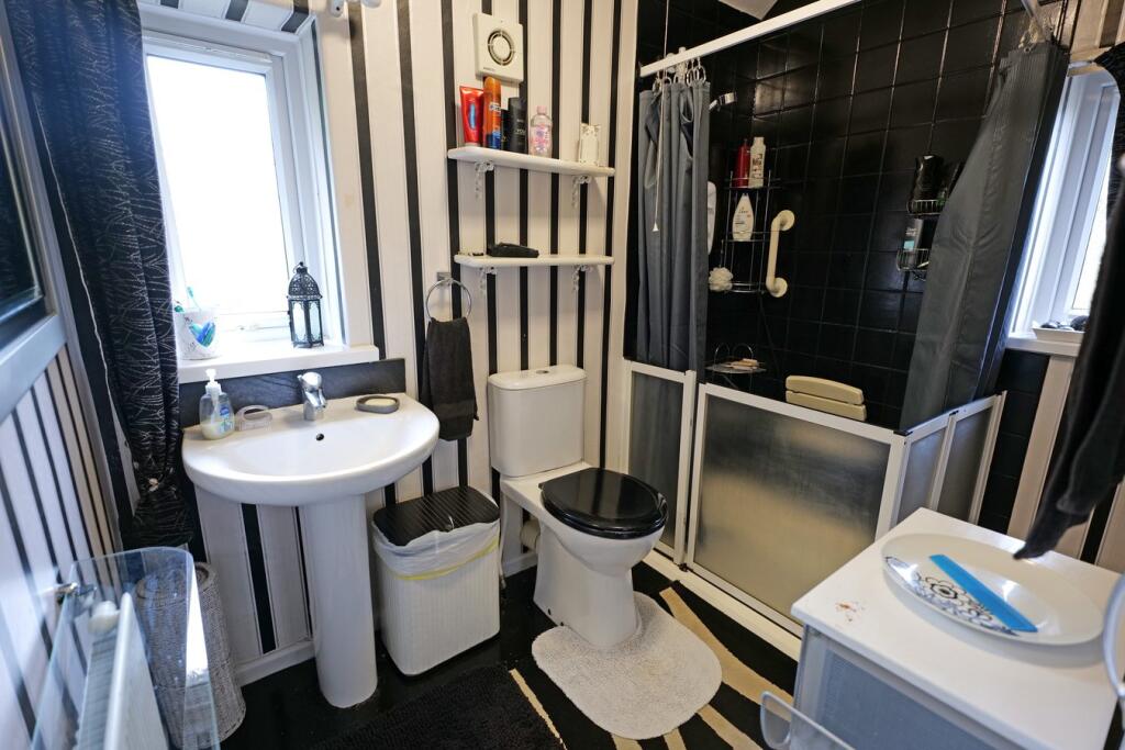 Additional image 17 of Birtwistle Avenue, Colne, BB8