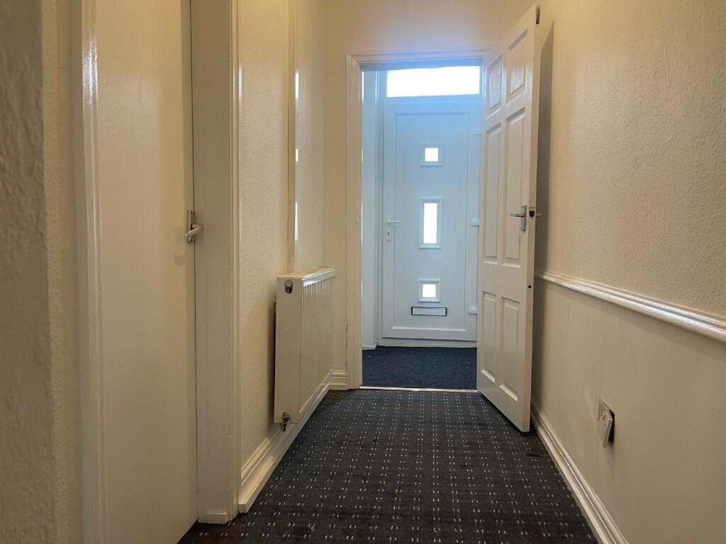 Additional image 6 of 2 Bed Home to Let, Whalley Road, Accrington, Lancashire, BB5
