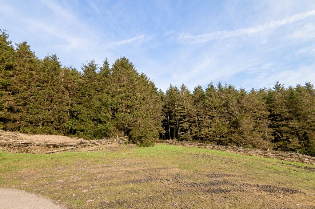 Additional image 3 of Chapel Hill, Rossendale (district Of), Lancashire, BB4