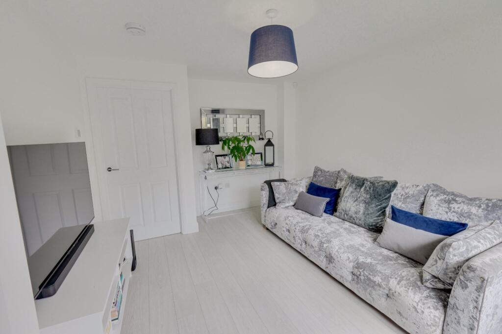 Additional image 17 of Brompton Drive, Bradford, West Yorkshire, BD10