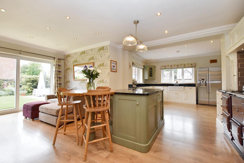 Additional image 9 of Pasture Grove, Whalley, BB7 9SJ