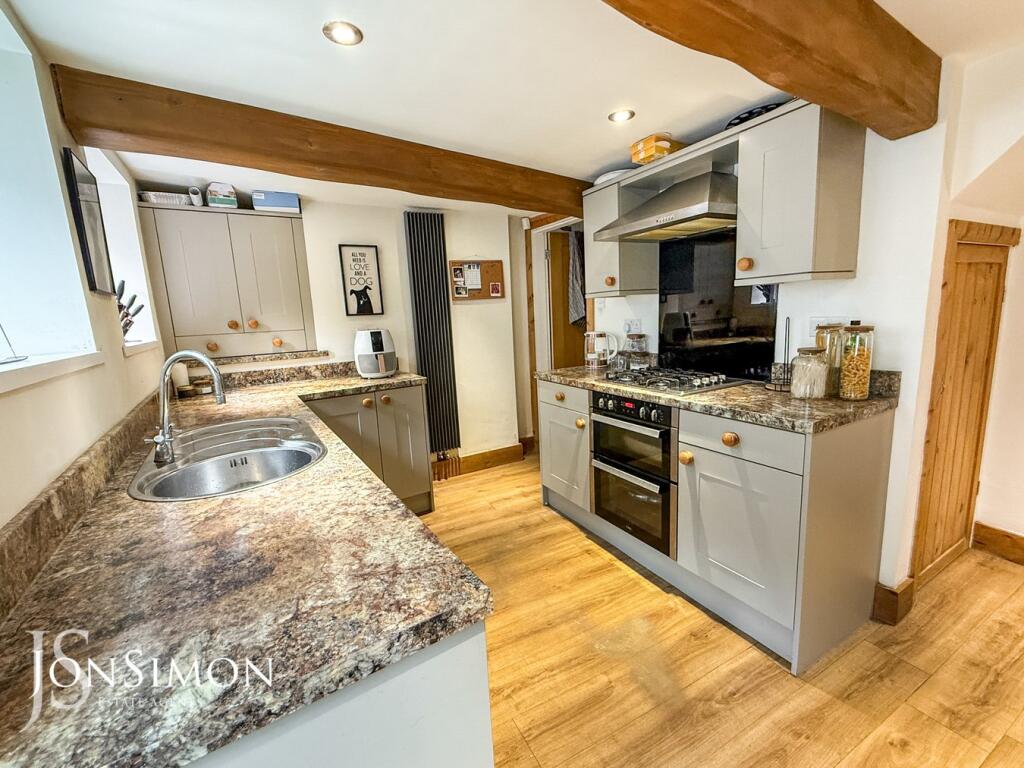 Additional image 8 of Bull Hill Cottages, Darwen, BB3