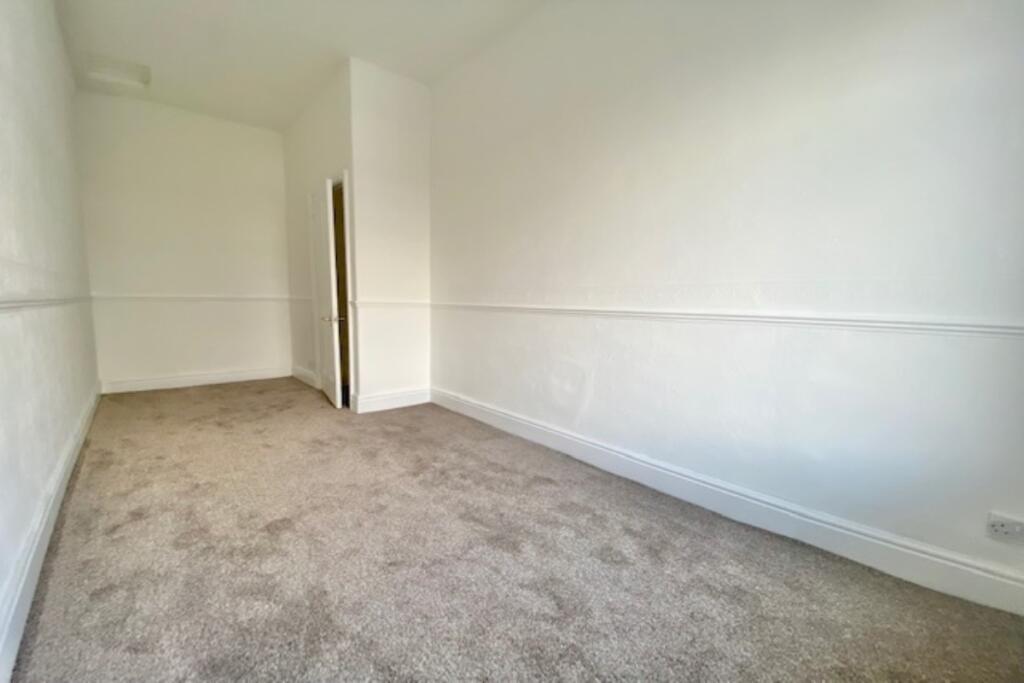 Additional image 12 of Broadway, Haslingden, Rossendale, Lancashire, BB4