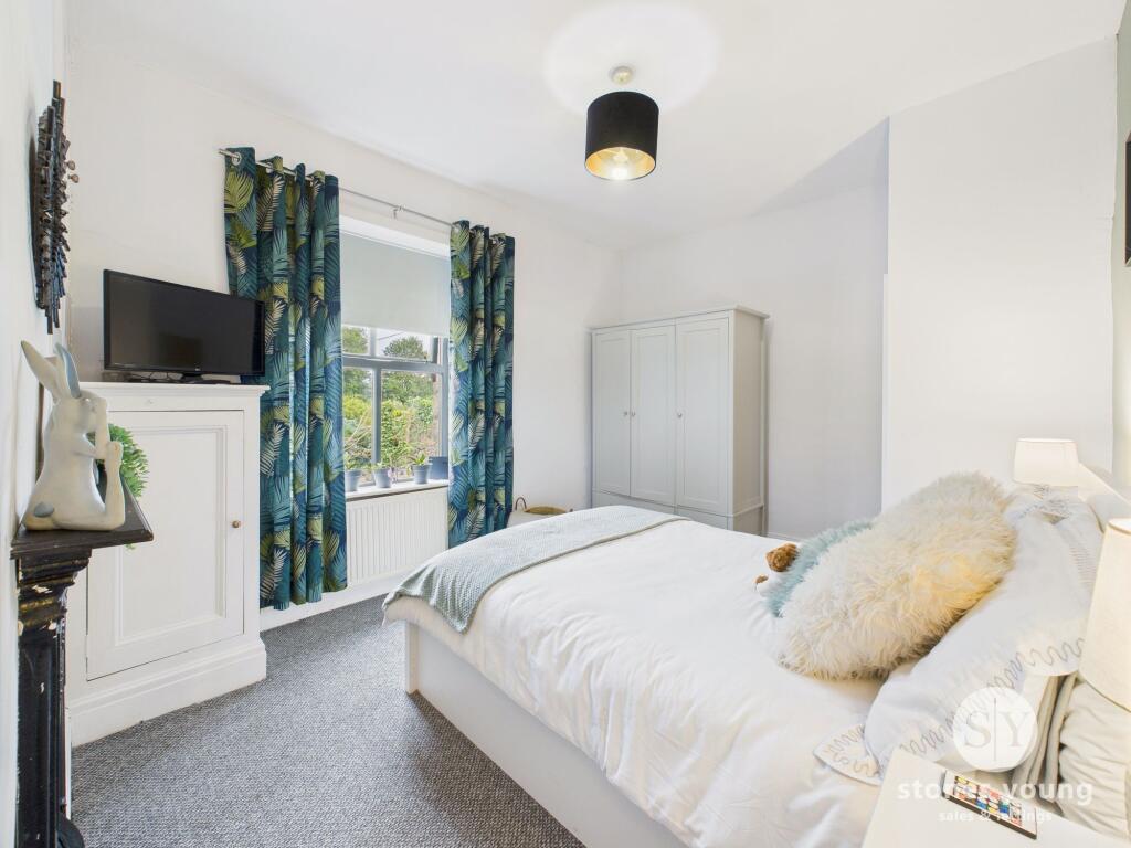 Additional image 19 of King Street, Whalley, BB7