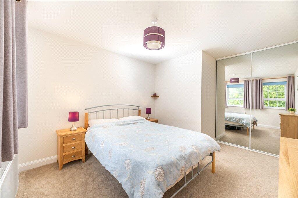 Additional image 8 of The Brow, Cullingworth, Bradford, West Yorkshire, BD13