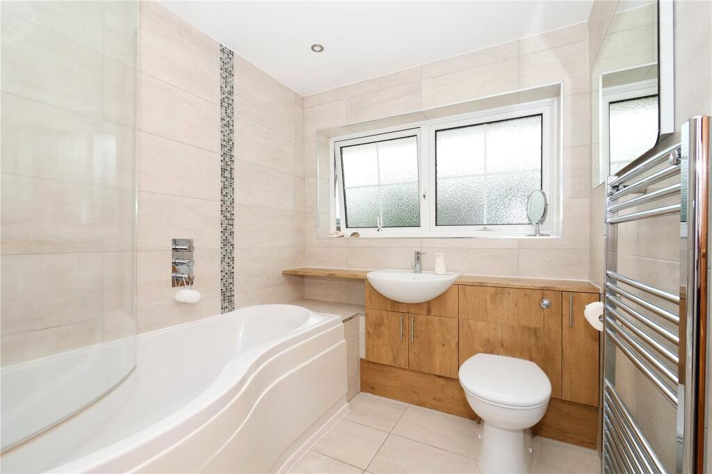 Additional image 16 of Hoyle Court Road, Baildon, Shipley, West Yorkshire, BD17