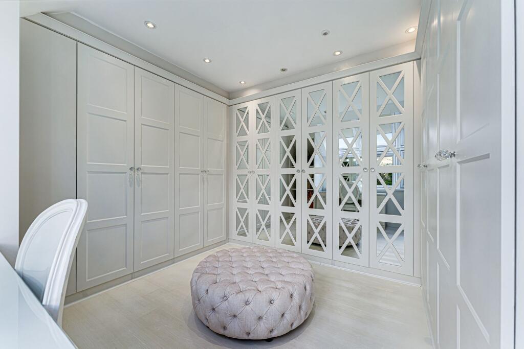 Additional image 48 of Lower Clowes, Rossendale, BB4