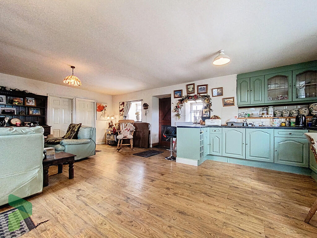 Additional image 59 of Roman Road, Eccleshill