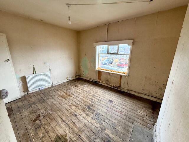 Additional image 6 of Berkeley Street, Nelson, Lancashire, BB9