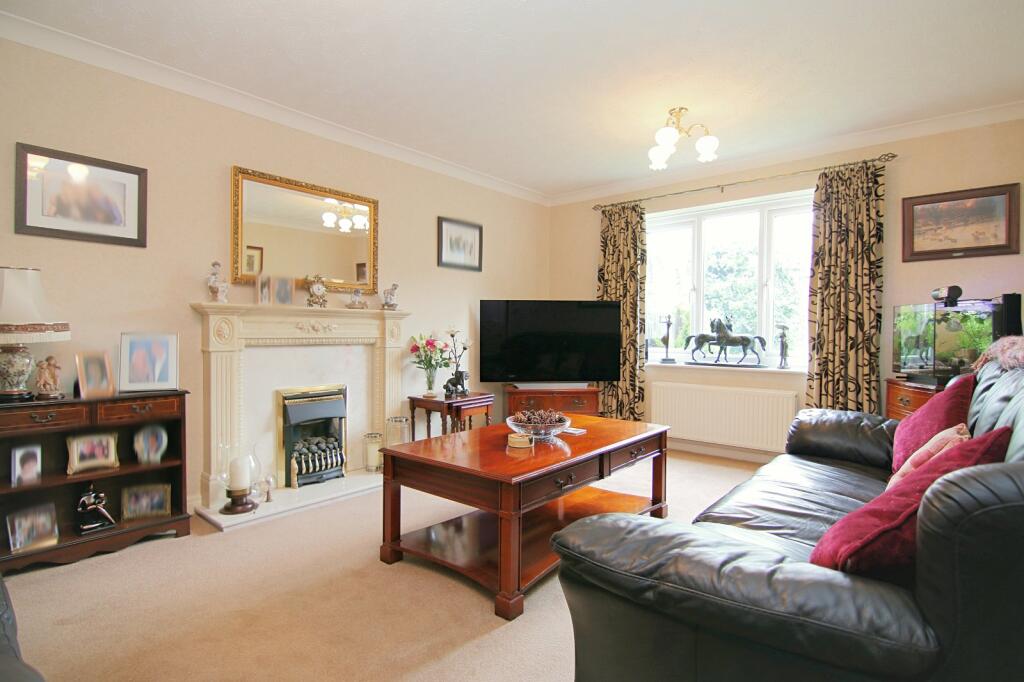 Additional image 2 of Hawke Way, Low Moor, Bradford, BD12