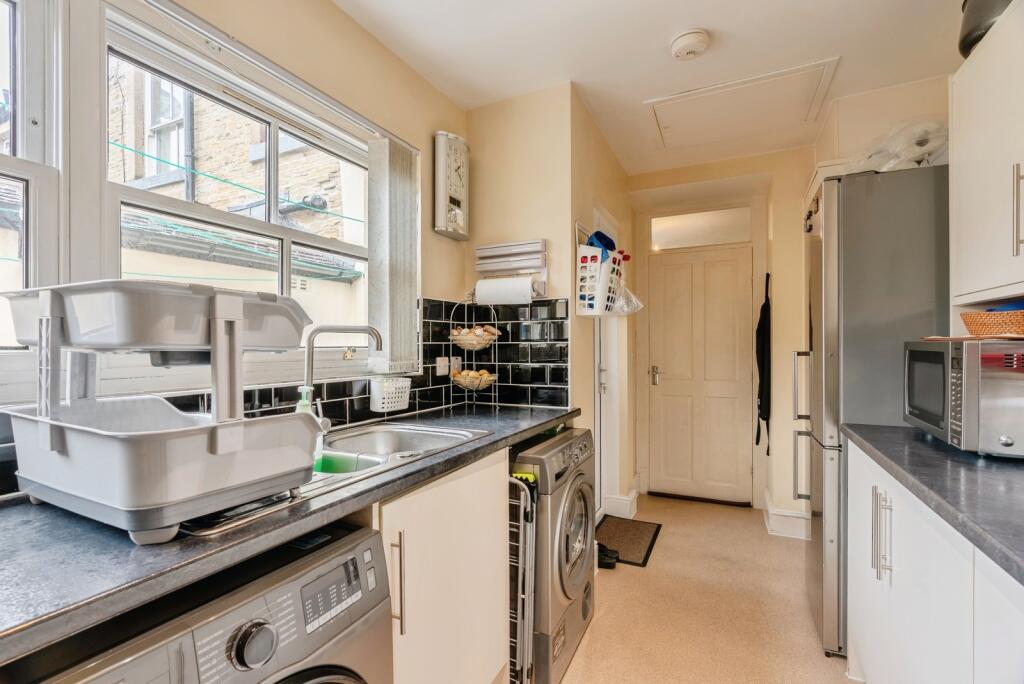 Additional image 6 of Albert Street, NELSON, Lancashire, BB9