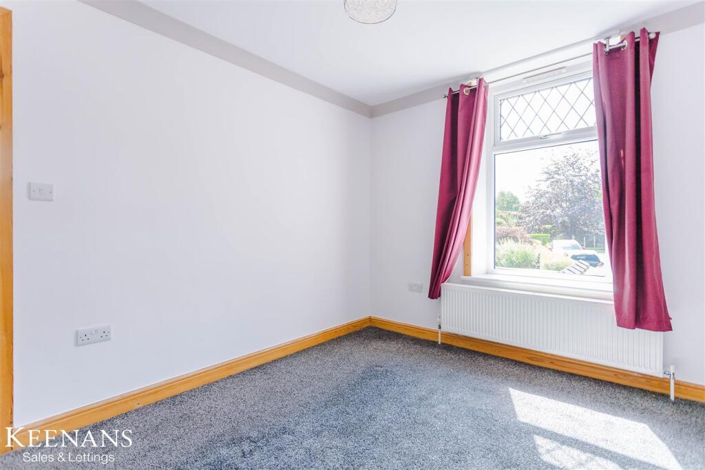 Additional image 25 of Colne Road, Trawden, Colne