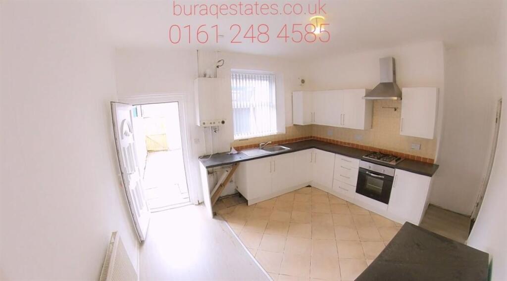 Additional image 3 of Warwick Street, Rossendale, BB4