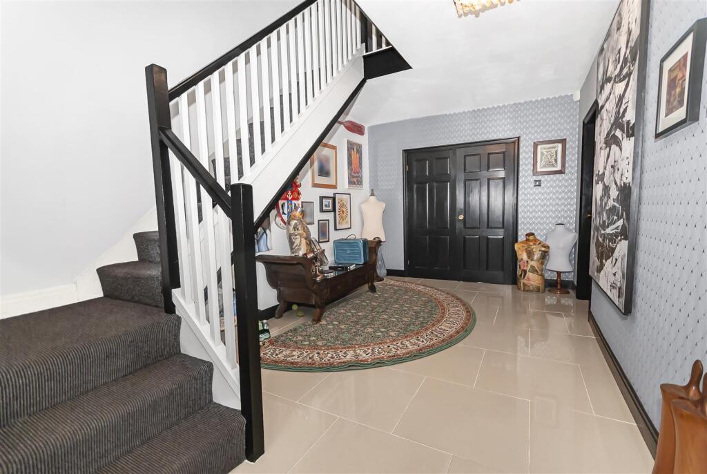 Additional image 5 of Johnny Barn Cottages, Rossendale