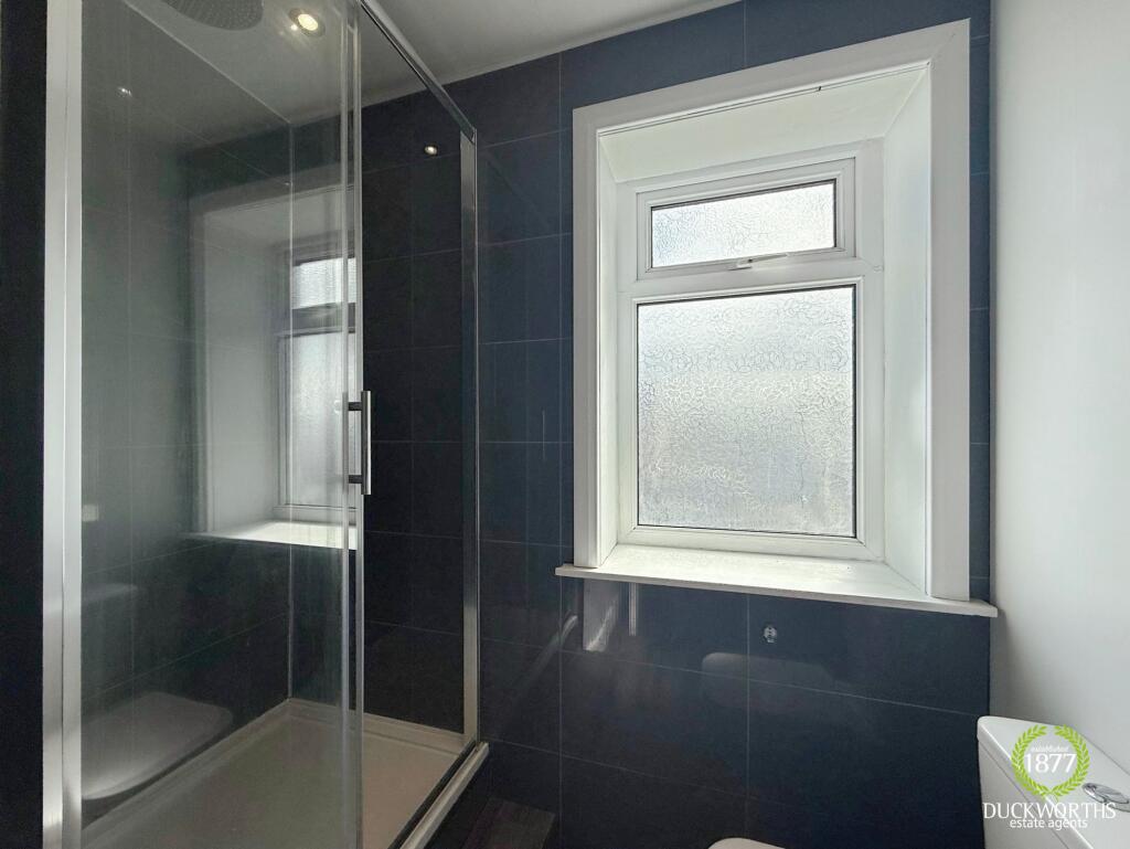 Additional image 7 of Ashworth Street, Accrington, BB5