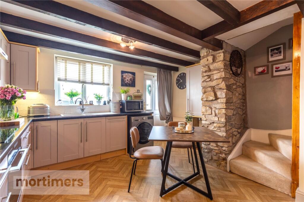 Additional image 8 of Primrose Hill, Primrose Lane, Mellor, Blackburn, BB2