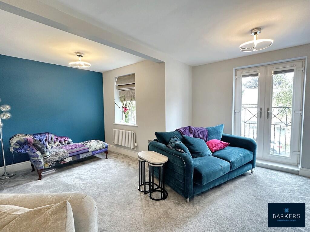 Additional image 4 of Ellison Grove, Birkenshaw