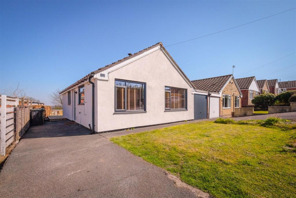 Property image for Grasmere Road, Wyke, Bradford