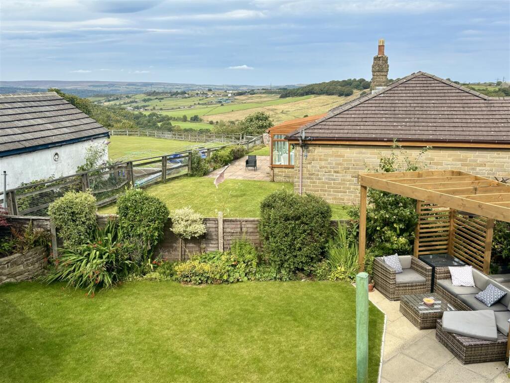 Additional image 29 of Foster Park Road, Denholme, Bradford