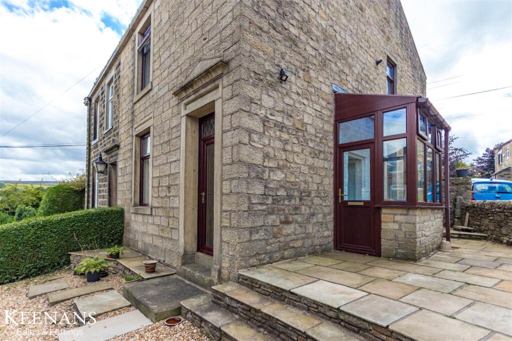 Additional image 10 of Colne Road, Trawden, Colne