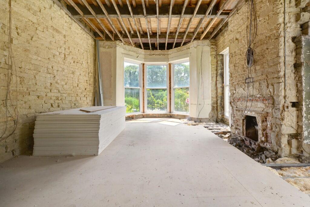 Additional image 9 of Development Opportunity - Woodlands Drive