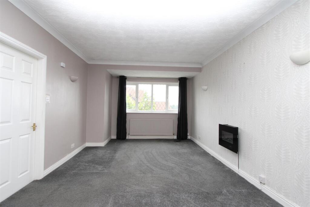 Additional image 12 of The Stray, Bradford
