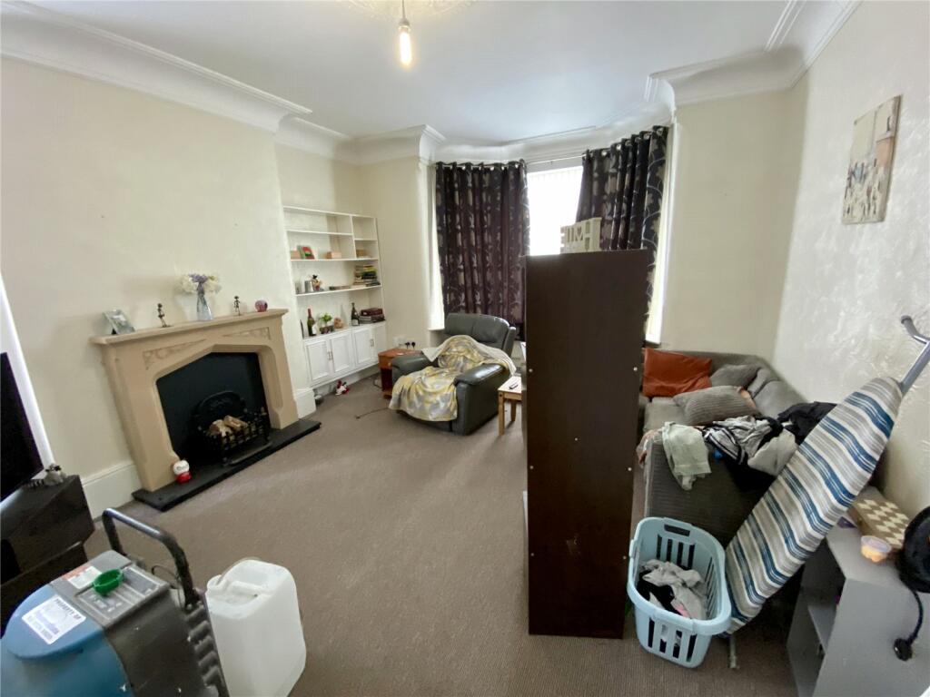 Additional image 17 of Bradford Road, Idle, Bradford, BD10