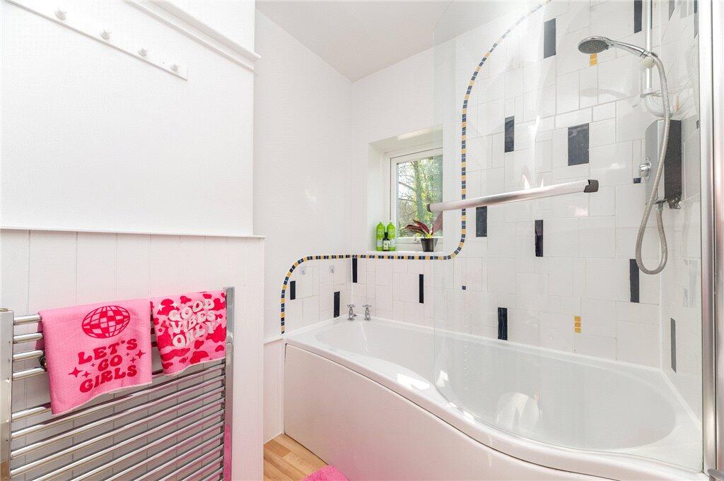 Additional image 30 of Ferrand Lane, Bingley, West Yorkshire, BD16