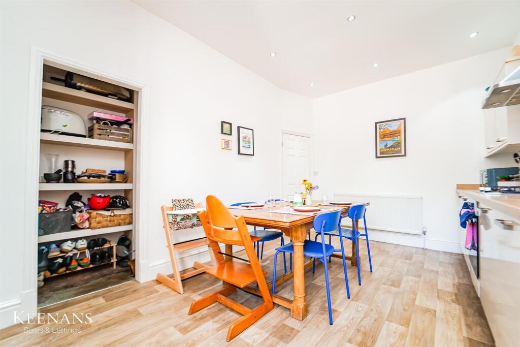 Additional image 17 of West View, Helmshore, Rossendale