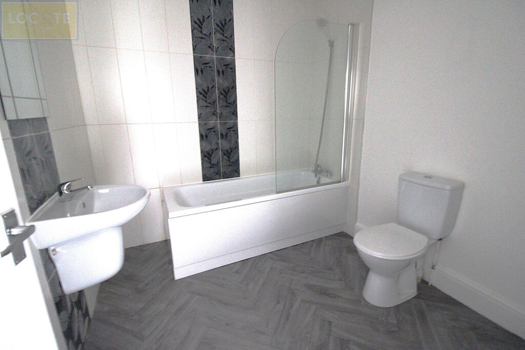 Additional image 7 of Winterton Road, Darwen,