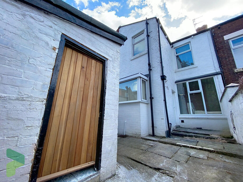 Additional image 34 of Turncroft Road, Darwen