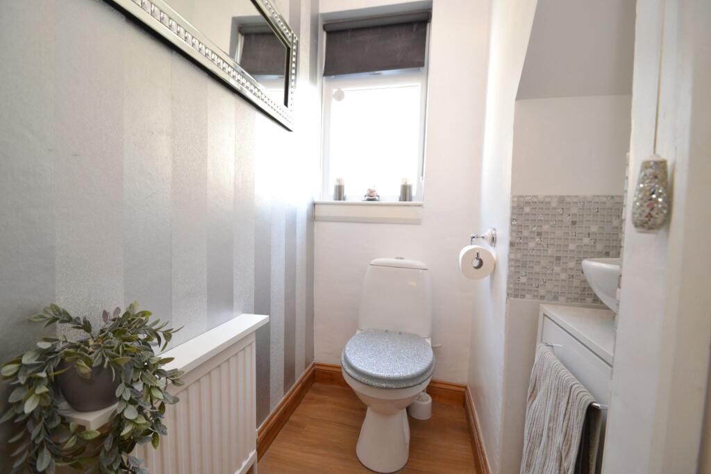 Additional image 34 of Crofters Green, Idle,