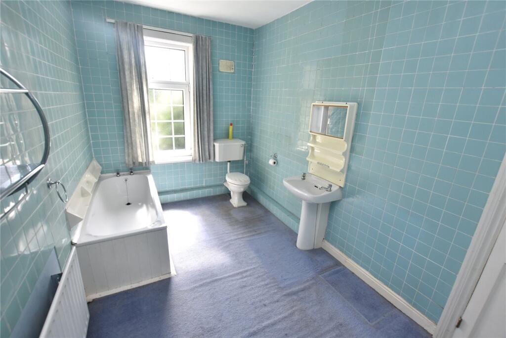 Additional image 8 of Haworth Road, Allerton, Bradford, West Yorkshire