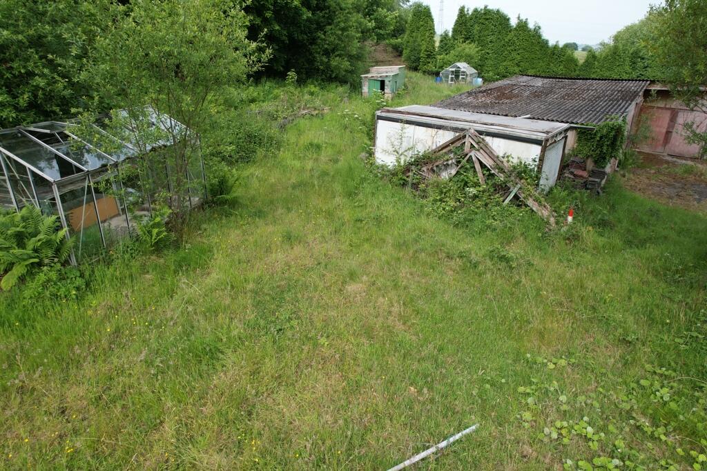 Additional image 10 of Land At Johnson Road, Waterside Terrace, Waterside, Darwen, Lancashire, BB3 3PD