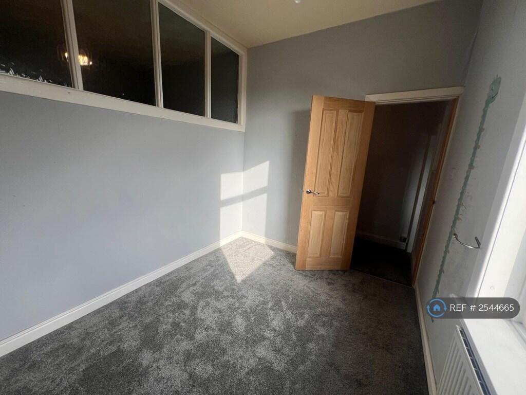 Additional image 14 of Marlton Road, Blackburn, BB2