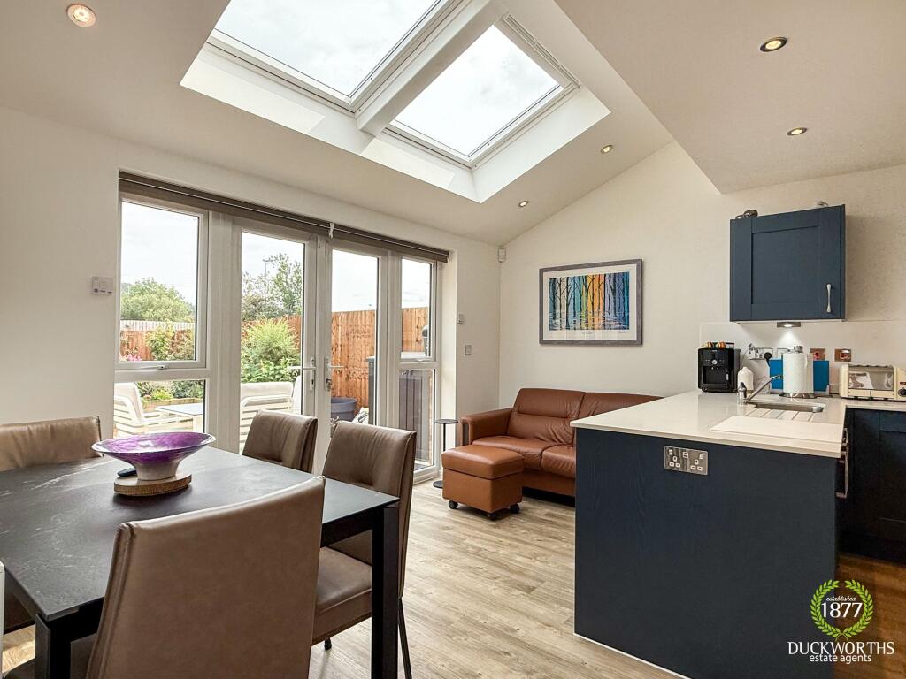 Additional image 28 of Bowler Avenue, Accrington, BB5