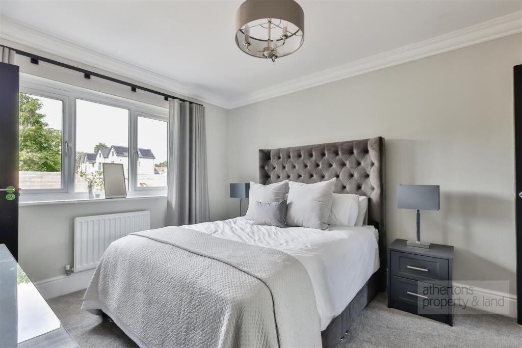 Additional image 21 of Deer Park Crescent, Whalley, Ribble Valley