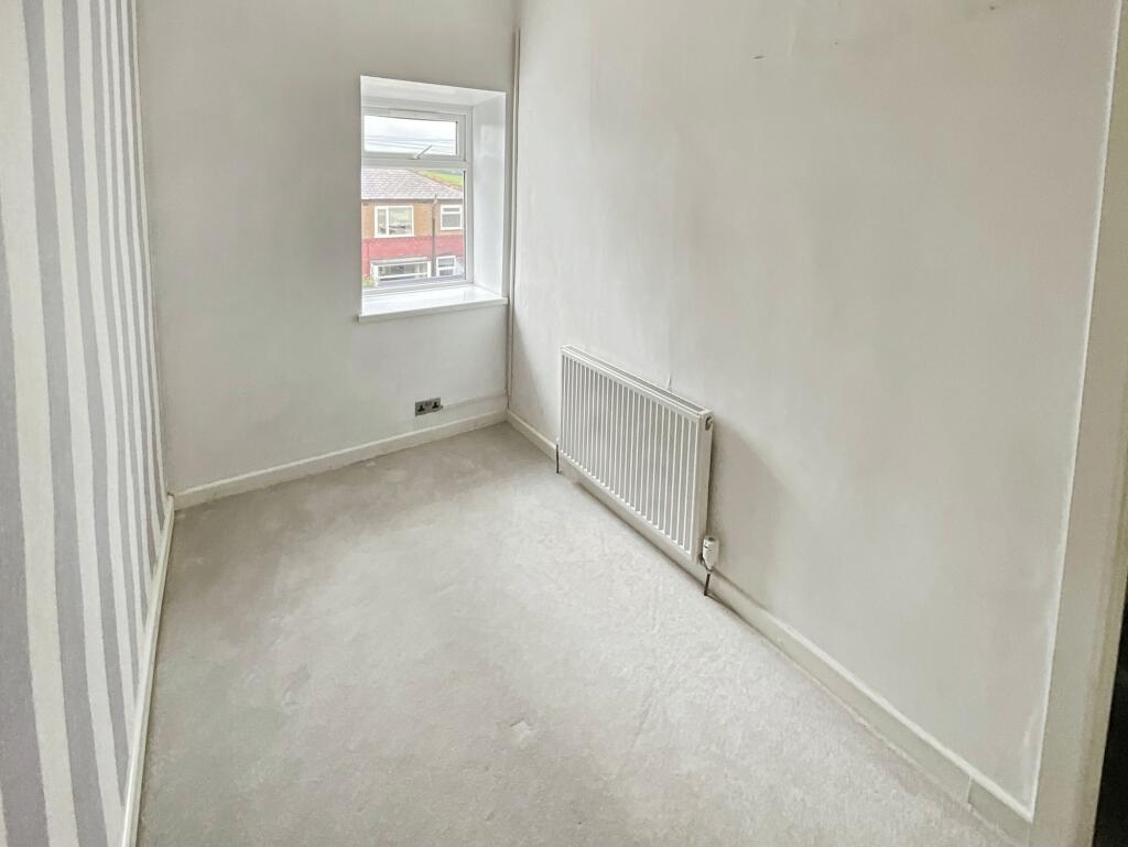 Additional image 12 of Manchester Road, Accrington, BB5