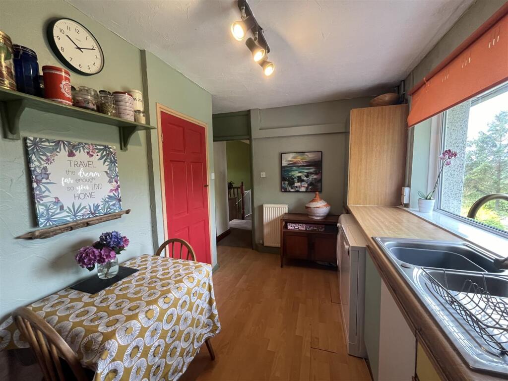 Additional image 8 of St. Marys Close, Wyke, Bradford