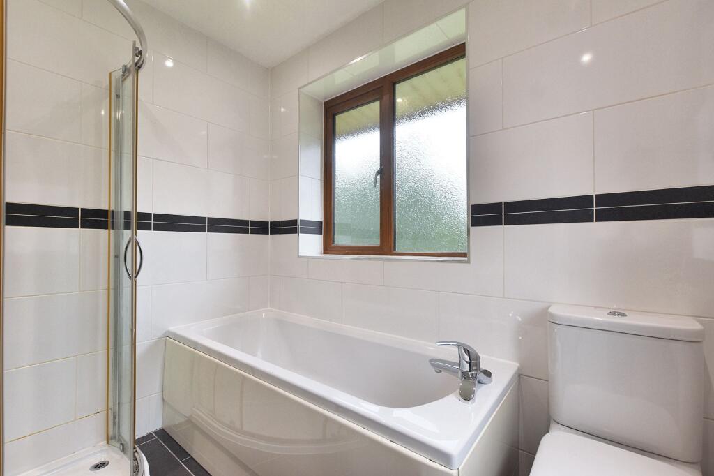 Additional image 9 of Preston New Road, Mellor Brook, BB2