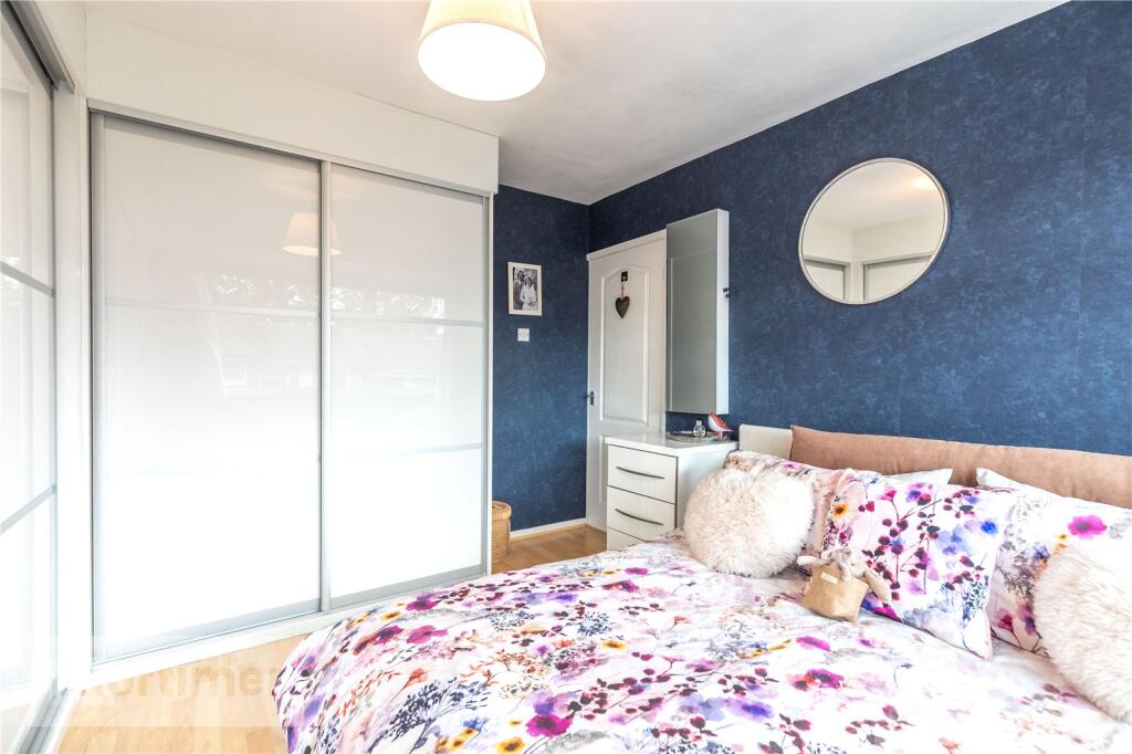 Additional image 16 of Buttermere Drive, Oswaldtwistle, Accrington, Lancashire, BB5